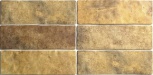 ARTISAN Gold 6,520