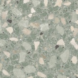 Monaco-R Verde Antideslizante 80x80