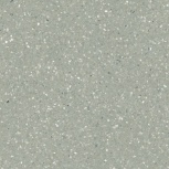 Niza-R Verde Antideslizante 80x80