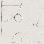 Berta Enzo-M 20x20