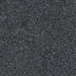 Niza-R Negro Antideslizante 80x80