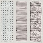 Paola Candela-B 20x20