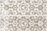 Crochet Tobacco (  2 )6,520