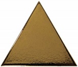 SCALE Triangolo Metallic 10,812,4