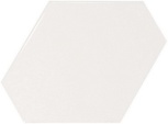  SCALE Benzene White 10,812,4