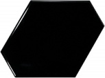 SCALE Benzene Black 10,812,4