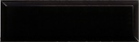 Metro Black 10x30