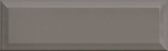 Metro Dark Grey 10x30