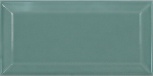 Metro Jade 7,5x15