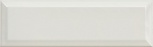Metro Light Grey 10x30