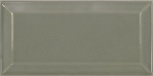 Metro Olive 7,515