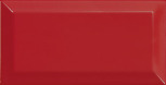 Metro Rosso 10x20