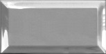 Metro Silver 10x20