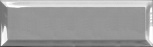 Metro Silver 10x30