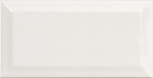 Metro White 10x20