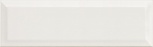 Metro White 10x30