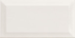 Metro White Matt 10x20