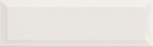 Metro White Matt 10x30