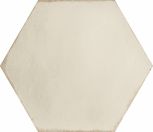 Esagona Cotone 18.2x21