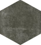 Riabita Esagona Industrial 27,7x24 