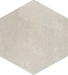 Riabita Esagona Minimal 27,7x24 