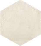 Riabita Esagona Shabby Chic 27,7x24 