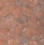 Esagona Wrigley 10x20 