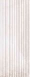 Escala Blanco 20x50