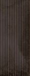 Escala Negro 20x50