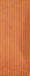 Escala Rojizo 20x50