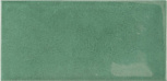 Esmerald Green 6,5x13,2