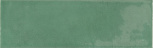 Esmerald Green 6,5x20