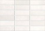 Essen Blanco 23x33,5 