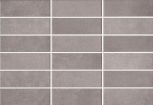 Essen Cemento 23x33,5 