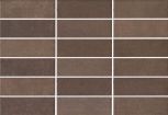 Essen Chocolate 23x33,5 