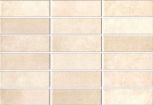 Essen Crema 23x33,5 