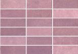 Essen Morado 23x33,5 