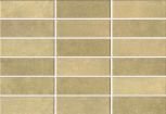 Essen Musgo 23x33,5 