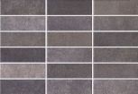Essen Plomo 23x33,5 