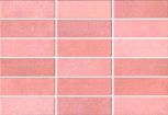 Essen Rosa 23x33,5 