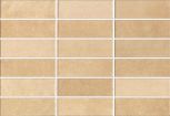 Essen Vison 23x33,5 