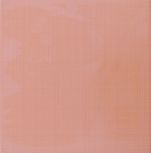 Essense Orange 33,333,3 