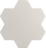 Estella Talco  20 &#215; 20