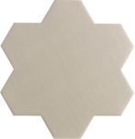 Estella Seta  20 &#215; 20