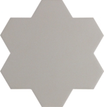 Estella Pomice 20 &#215; 20 