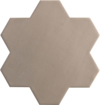 Estella Lino 20 &#215; 20