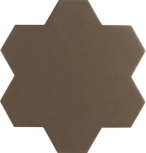 Estella Tufo 20 &#215; 20