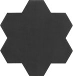 Estella Lavagna  20 &#215; 20 