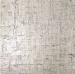 Estera Beige 45x45