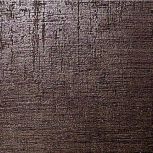 Estera Red 45x45